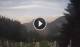 Bardonecchia 14.06.2025 06:22
