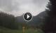 Bardonecchia 11.05.2025 06:22