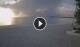 Dhonakulhi Island (Haa Alifu Atoll) 30.04.2025 06:29