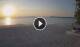 Dhonakulhi Island (Haa Alifu Atoll) 01.05.2025 06:29