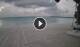Dhonakulhi Island (Haa Alifu Atoll) 03.07.2025 06:29