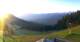 Lenggries 30.04.2025 06:22