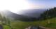 Lenggries 09.06.2025 06:22