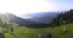 Lenggries 09.06.2025 06:22