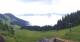 Lenggries 03.07.2025 06:22