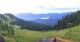 Lenggries 15.07.2025 06:29