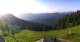 Lenggries 14.06.2025 06:22