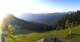 Lenggries 11.05.2025 06:22