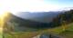 Lenggries 30.04.2025 06:22