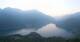 Ledro 30.04.2025 06:22