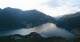 Ledro 09.07.2025 06:22
