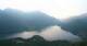 Ledro 24.05.2025 06:22