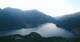 Ledro 11.07.2025 06:22
