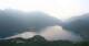 Ledro 09.06.2025 06:22