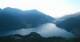 Ledro 14.07.2025 06:29