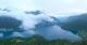 Ledro 22.03.2025 06:23