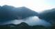 Ledro 14.06.2025 06:22