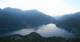 Ledro 30.04.2025 06:22