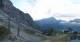 Cortina d'Ampezzo 11.07.2025 06:22