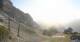 Cortina d'Ampezzo 14.06.2025 06:22