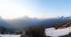 Cortina d'Ampezzo 30.04.2025 06:22