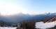 Cortina d'Ampezzo 01.05.2025 06:22