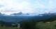 Cortina d'Ampezzo 11.07.2025 06:22