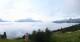 Cortina d'Ampezzo 11.07.2025 06:22