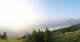 Cortina d'Ampezzo 09.06.2025 06:22