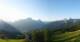 Cortina d'Ampezzo 03.07.2025 06:22