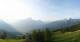 Cortina d'Ampezzo 23.06.2025 06:22