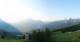 Cortina d'Ampezzo 06.07.2025 06:22