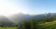 Cortina d'Ampezzo 14.06.2025 06:22