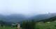 Cortina d'Ampezzo 08.07.2025 06:22