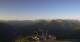 Peio 15.06.2025 06:22