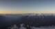 Peio 01.05.2025 06:22