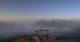 Peio 09.06.2025 06:22
