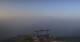Peio 09.06.2025 06:22