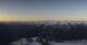 Peio 30.04.2025 06:22