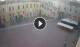 Ferrara 01.05.2025 06:22
