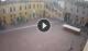 Ferrara 01.07.2025 06:22