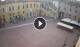 Ferrara 09.06.2025 06:22