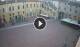 Ferrara 24.04.2025 06:22