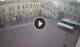 Ferrara 30.04.2025 06:22