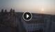Ferrara 09.06.2025 06:22