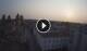 Ferrara 09.06.2025 06:22