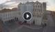 Ferrara 17.07.2025 06:29