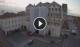 Ferrara 17.04.2025 06:22