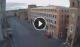 Ferrara 09.07.2025 06:22
