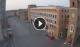 Ferrara 09.06.2025 06:22